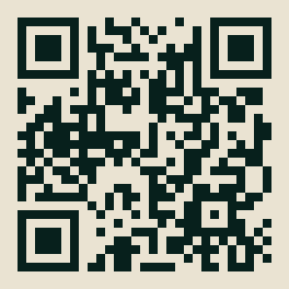 QR BTC
