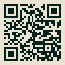 QR ETH