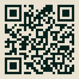 QR USDT TRC20